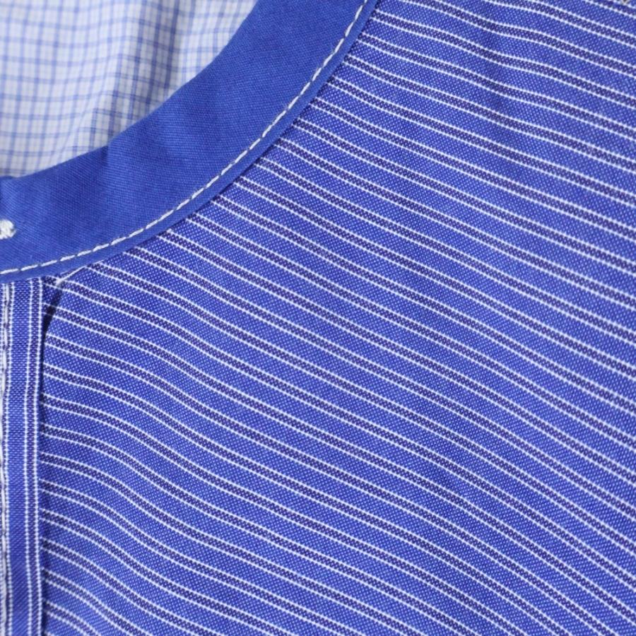 JUNYA WATANABE COMME des GARCONS ジュンヤワタナベ コムデギャルソン