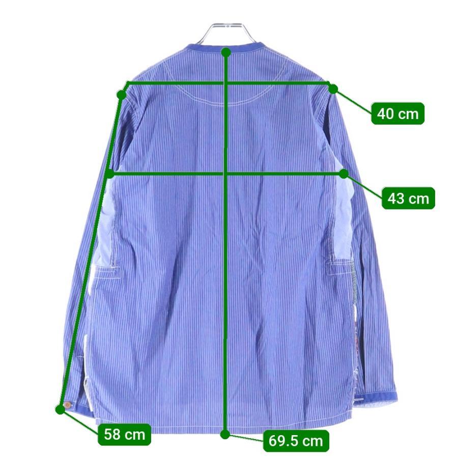 JUNYA WATANABE COMME des GARCONS ジュンヤワタナベ コムデギャルソン