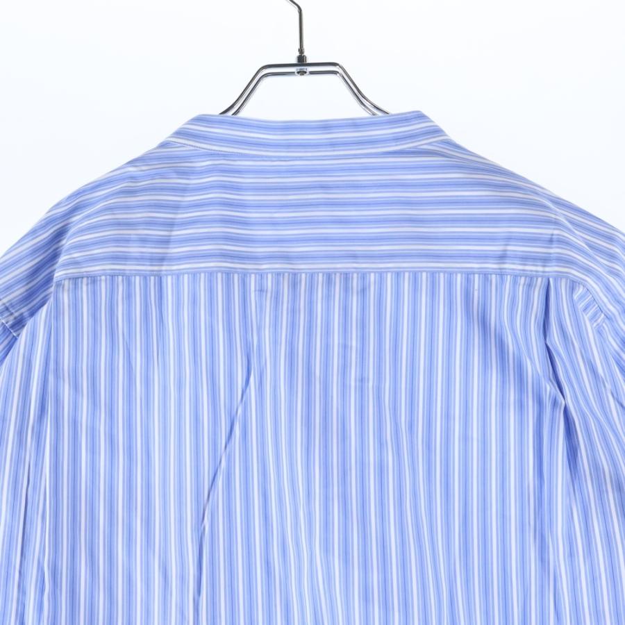 COMME des GARCONS SHIRT BOY コムデギャルソンシャツボーイ 17SS プル