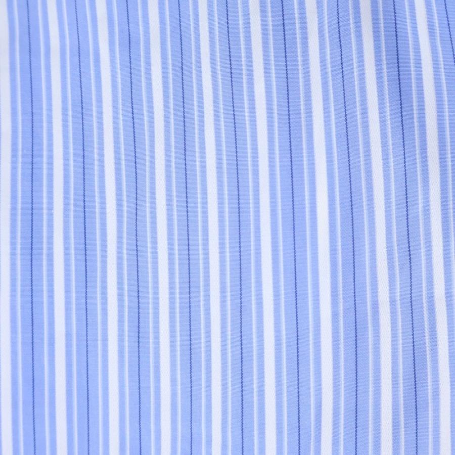 COMME des GARCONS SHIRT BOY コムデギャルソンシャツボーイ 17SS プル