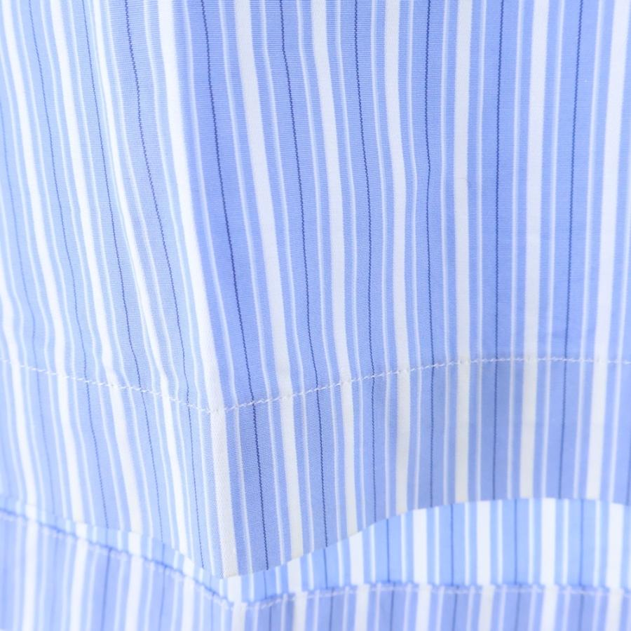 COMME des GARCONS SHIRT BOY コムデギャルソンシャツボーイ 17SS プル