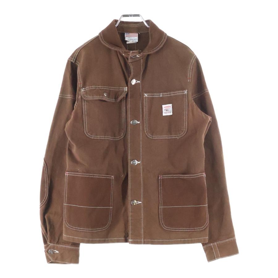 CDG JUNYAアイコムデギャルソン ジュンヤ ワタナベマン）✕POINTER eYe JUNYA WATANABE MAN（アイ ジュンヤワタナベマン） アイ コム デ