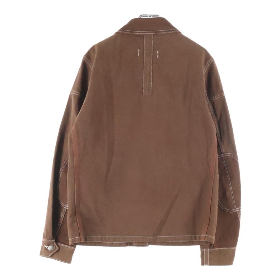 CDG JUNYAアイコムデギャルソン ジュンヤ ワタナベマン）✕POINTER COMME des GARCONS JUNYA WATANABE MAN【コム デ ギャルソン・ジュンヤ