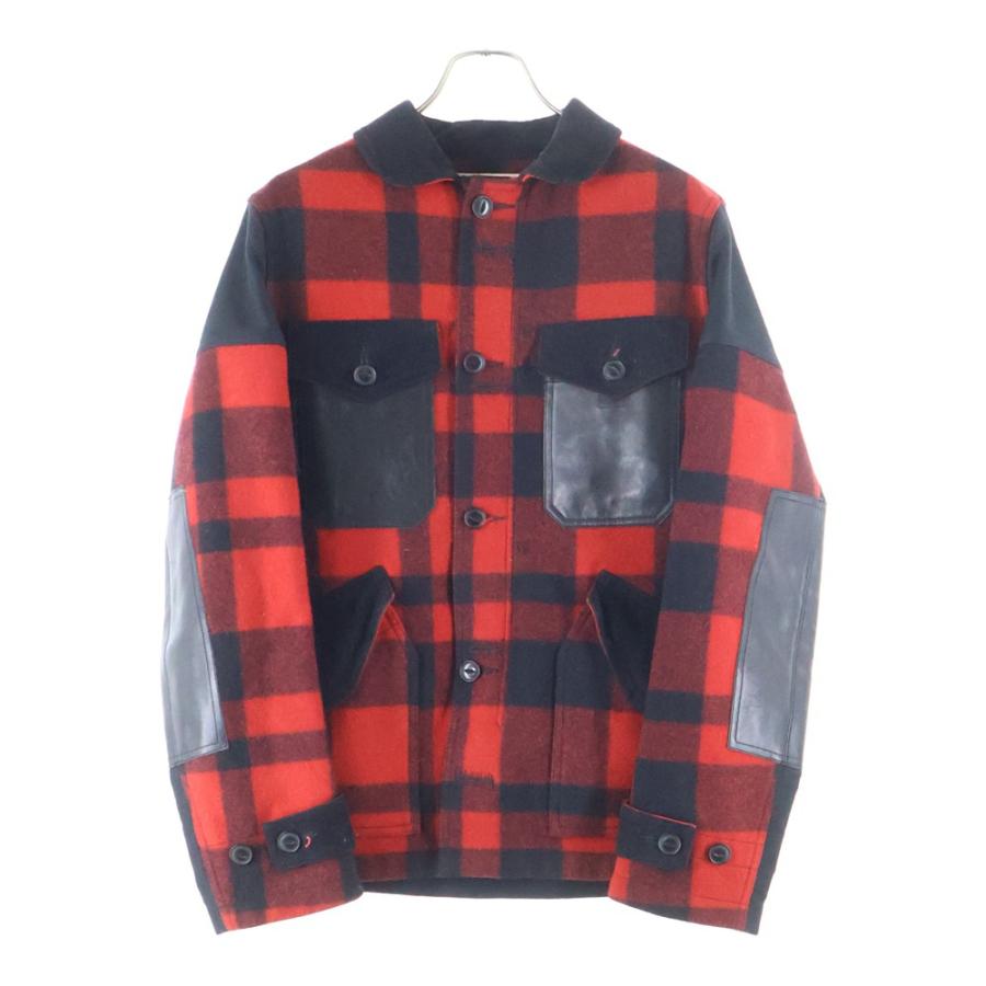 eYe JUNYA WATANABE MAN（アイ ジュンヤワタナベマン） アイ コム デ