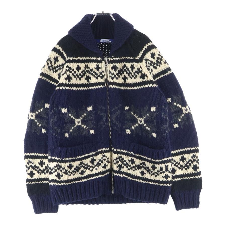 JUNYA WATANABE COMME des GARCONS ジュンヤワタナベ コムデギャルソン