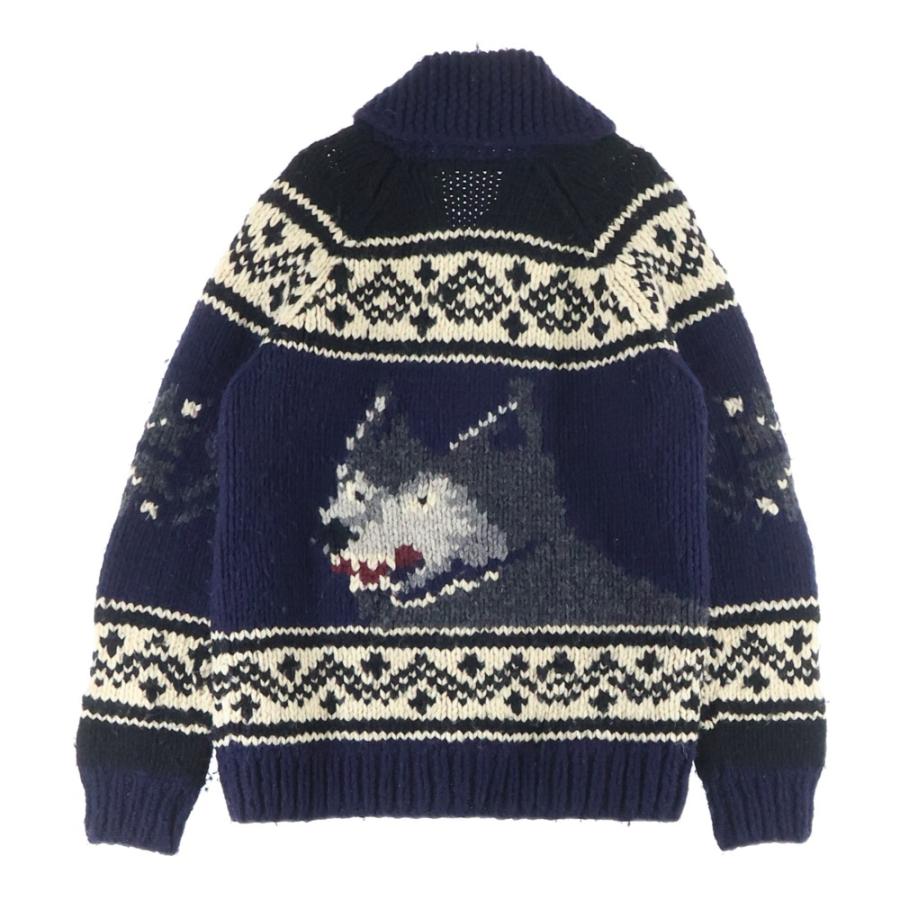 JUNYA WATANABE COMME des GARCONS ジュンヤワタナベ コムデギャルソン