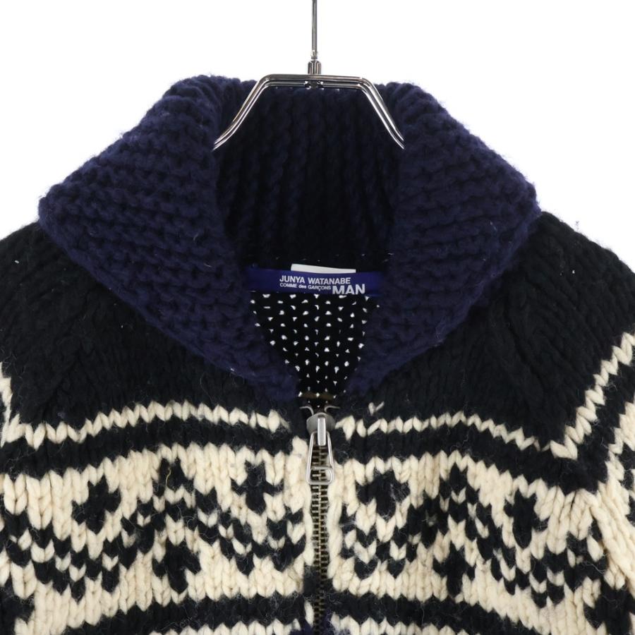 JUNYA WATANABE COMME des GARCONS ジュンヤワタナベ コムデギャルソン