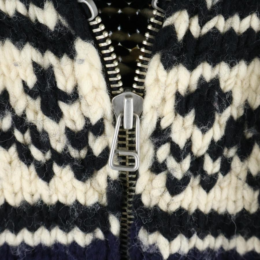 JUNYA WATANABE COMME des GARCONS ジュンヤワタナベ コムデギャルソン