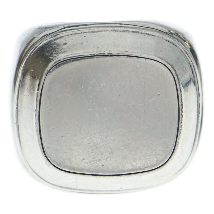 [最終値下げ]COMME des GARÇONS チャンピオンリング 最終値下げ】コムデギャルソン チャンピオンリング 【公式通販】