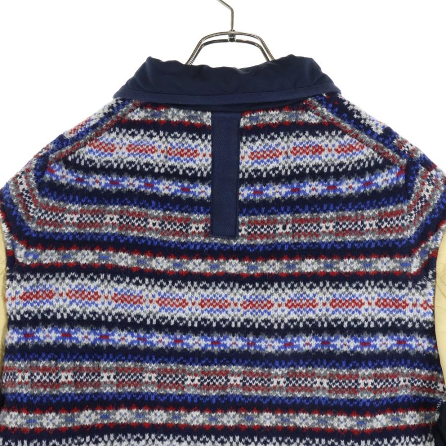 JUNYA WATANABE COMME des GARCONS ジュンヤワタナベ コムデギャルソン