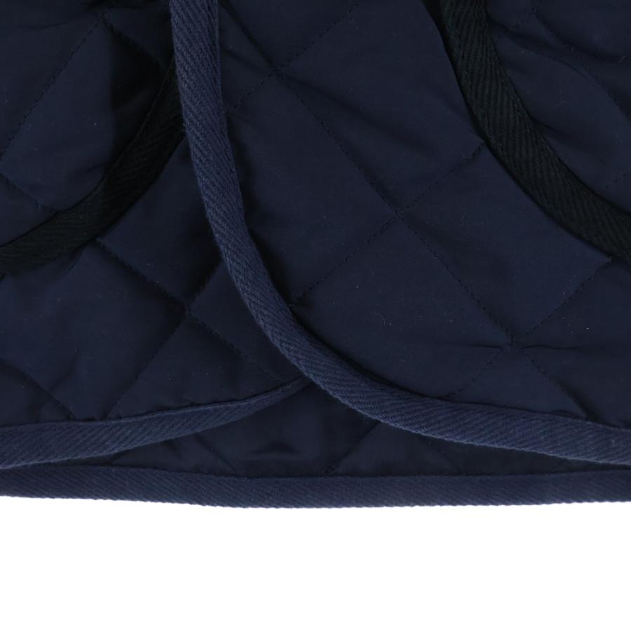 JUNYA WATANABE COMME des GARCONS ジュンヤワタナベ コムデギャルソン