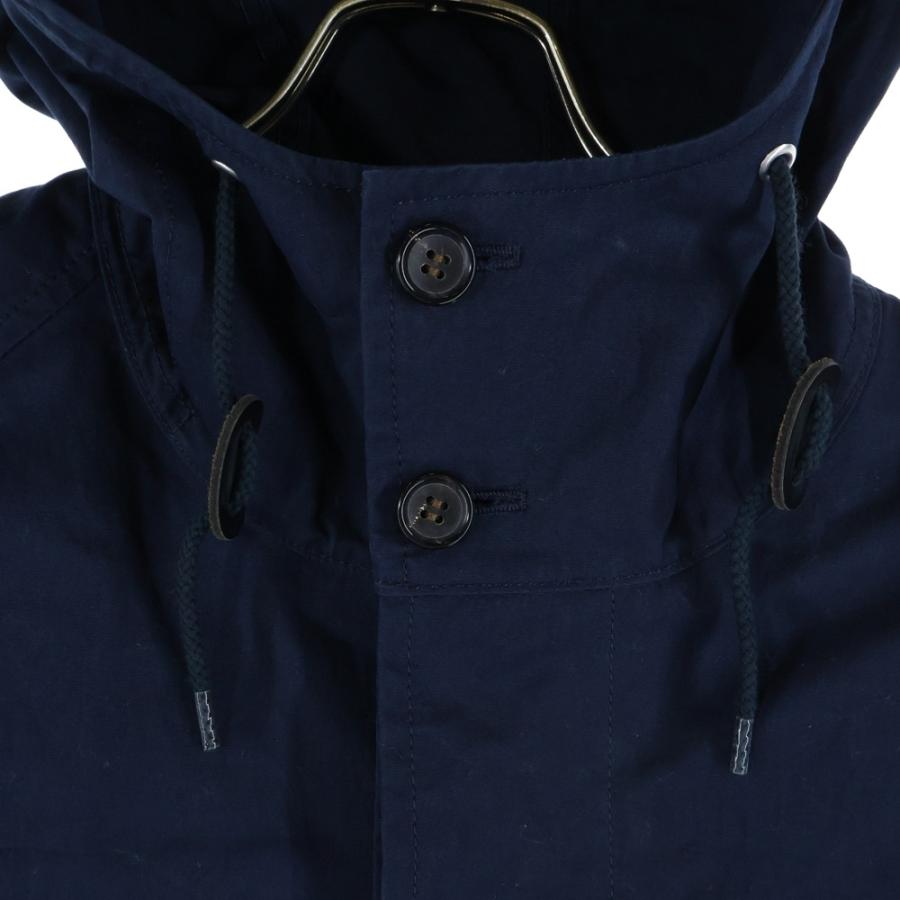 COMME des GARCONS HOMME コムデギャルソンオム 20AW 綿ナイロン