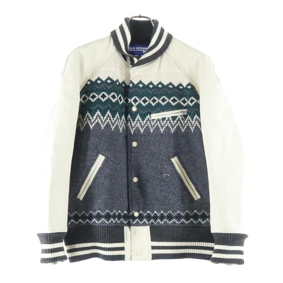 JUNYA WATANABE COMME des GARCONS ジュンヤワタナベ コムデギャルソン 