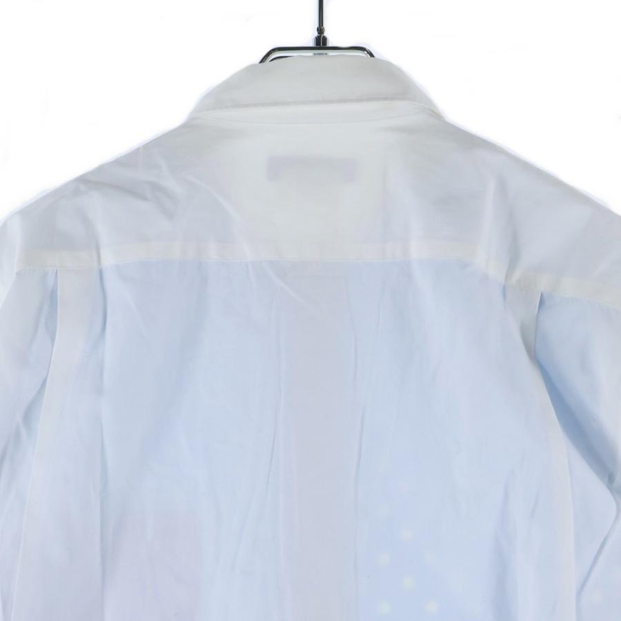 COMME des GARCONS HOMME PLUS コムデギャルソンオムプリュス 18SS