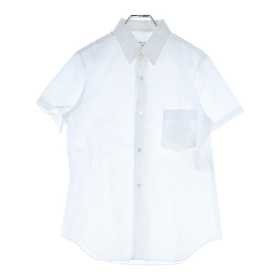 COMME des GARCONS コムデギャルソンコムデギャルソン コットン