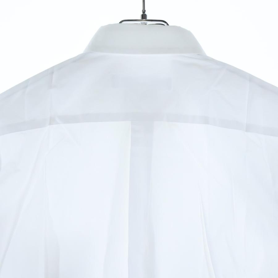 COMME des GARCONS コムデギャルソンコムデギャルソン コットン