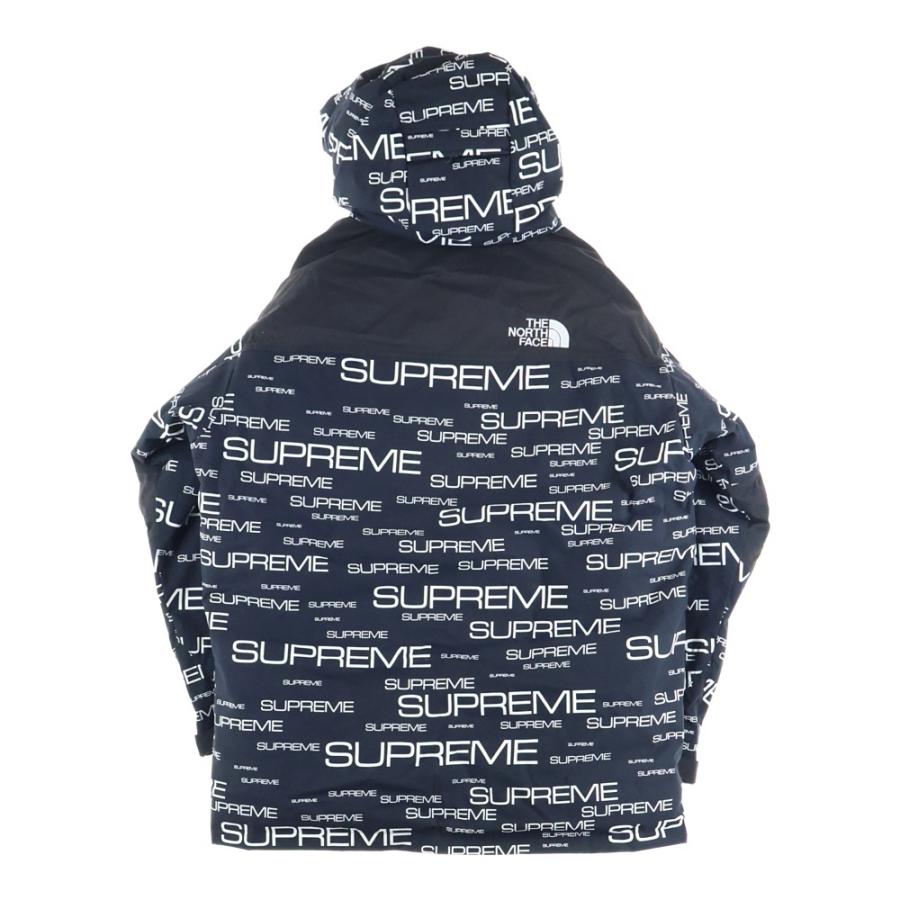 Supreme（シュプリーム） 21AW ×THE NORTH FACE Coldworks 700-Fill