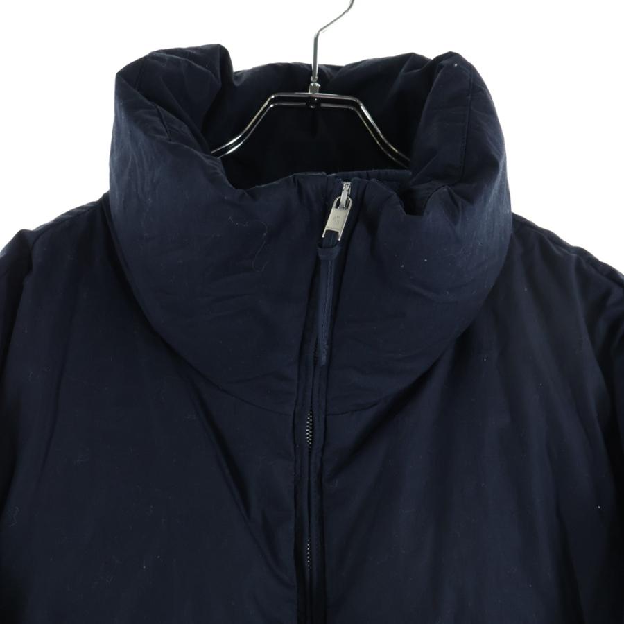 MONCLER（モンクレール） ×JIL SANDER Collinemycin ジルサンダー