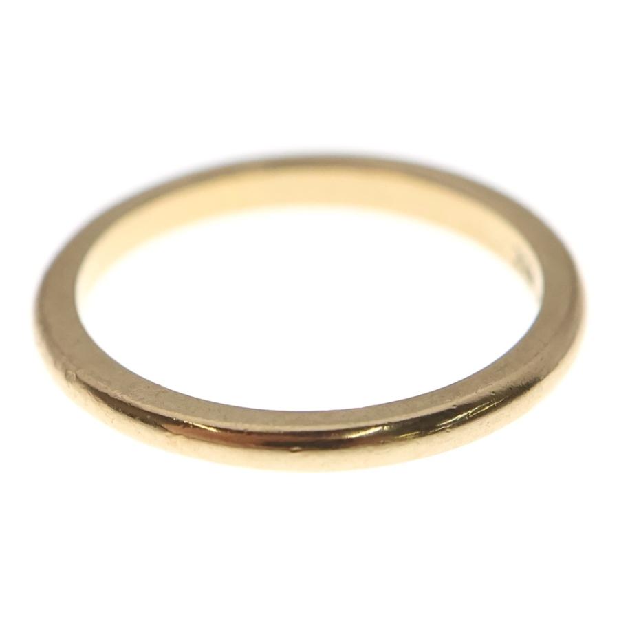 CHROME HEARTS（クロムハーツ） 22K BBBLGM WEDDING バブルガム