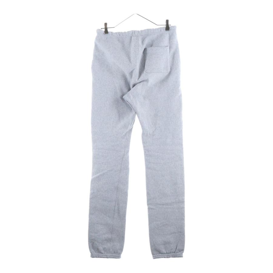 Champion（チャンピオン） USA製 赤単タグ 復刻 REVERSE WEAVE 12.5oz