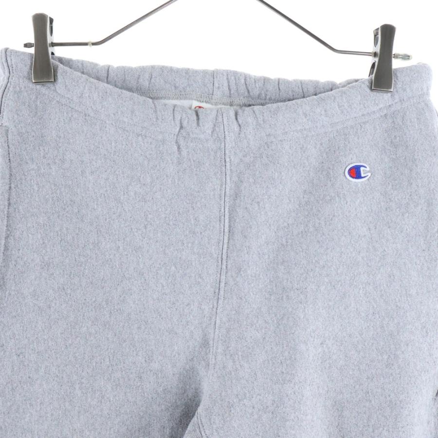 Champion（チャンピオン） USA製 赤単タグ 復刻 REVERSE WEAVE 12.5oz