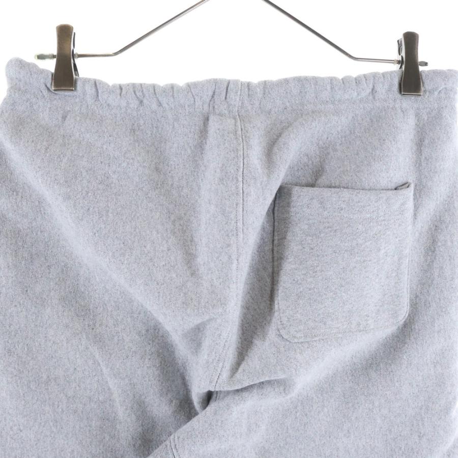 Champion（チャンピオン） USA製 赤単タグ 復刻 REVERSE WEAVE 12.5oz