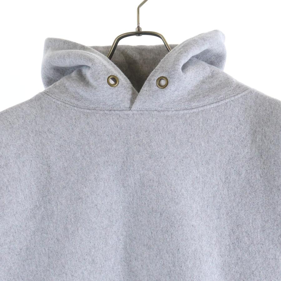 Champion（チャンピオン） USA製 赤タグ 復刻 リバースウィーブ