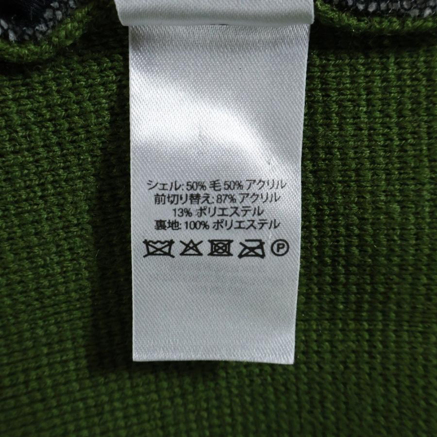 Supreme（シュプリーム） 21SS Cow Print Cardigan 牛柄 カーディガン