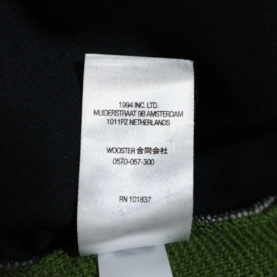 Supreme（シュプリーム） 21SS Cow Print Cardigan 牛柄 カーディガン