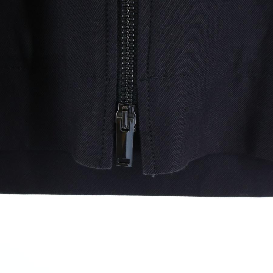 STUDIO NICHOLSON（スタジオニコルソン） Bomber Jacket SNM-1007