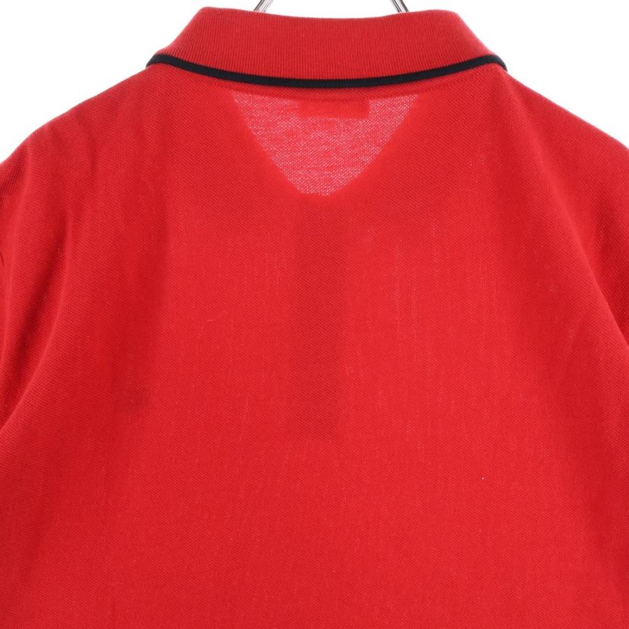 CELINE（セリーヌ） 20SS トリオンフロゴ刺繍 クラシック半袖