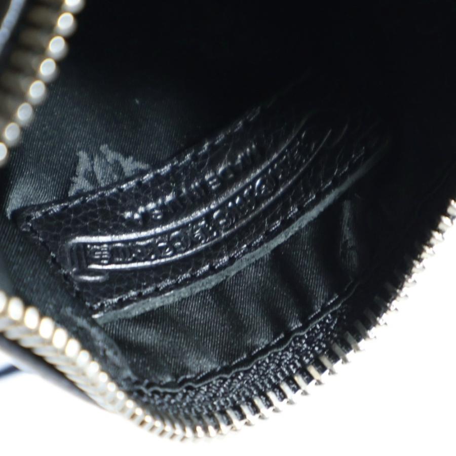 クロムハーツ ZPR CHG WRISTLET TINYチェンジパース 2120300006668_1.jpg