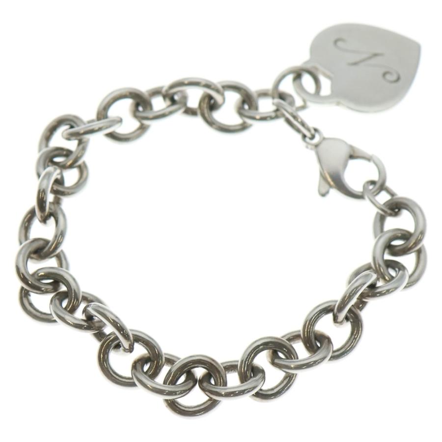 TIFFANY&Co.（ティファニー） TIFFANY & Co. リターントゥハート