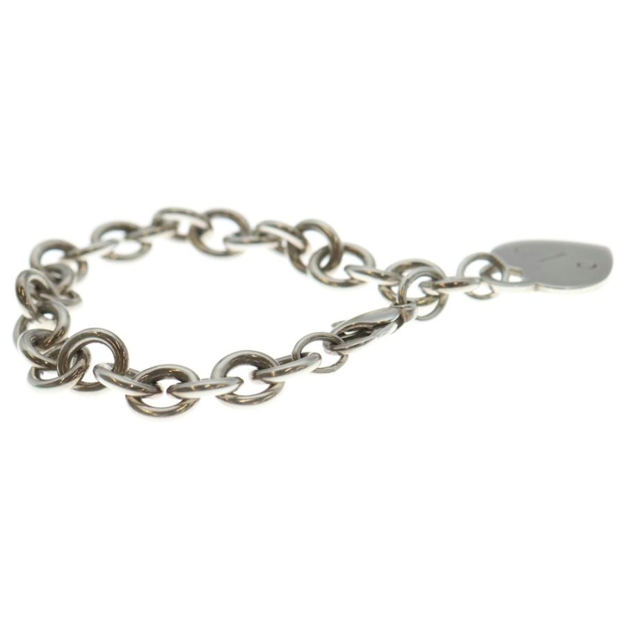 TIFFANY&Co.（ティファニー） TIFFANY & Co. リターントゥハート
