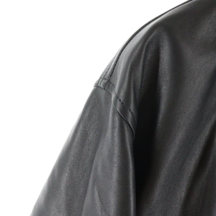 JIL SANDER（ジルサンダー） 24AW W BLOUSON 07 LH ワードローブ