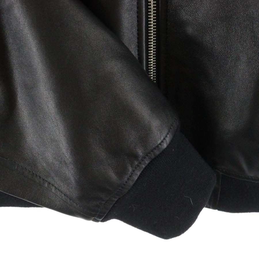 JIL SANDER（ジルサンダー） 24AW W BLOUSON 07 LH ワードローブ