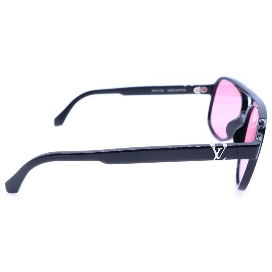 ルイヴィトン サングラス SALE]ヴィトン Vuitton レア サングラス LV (Louis Vuitton/サングラス