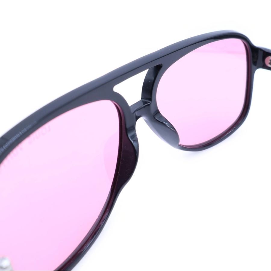 ルイヴィトン LOUIS VUITTON ヒットパイロット Z2866U LV Hit Sunglasses S00 - Accessories Z2866U | LOUIS VUITTON