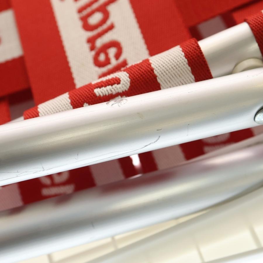 SUPREME シュプリーム 20SS Director's Chair ディレクターズ チェアー