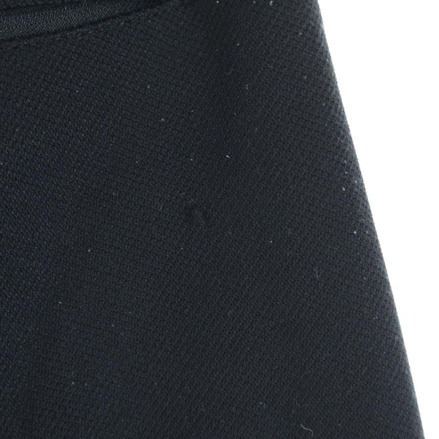 everyone エブリワン ×REEBOK CLASSIC TRACK PANTS リーボック