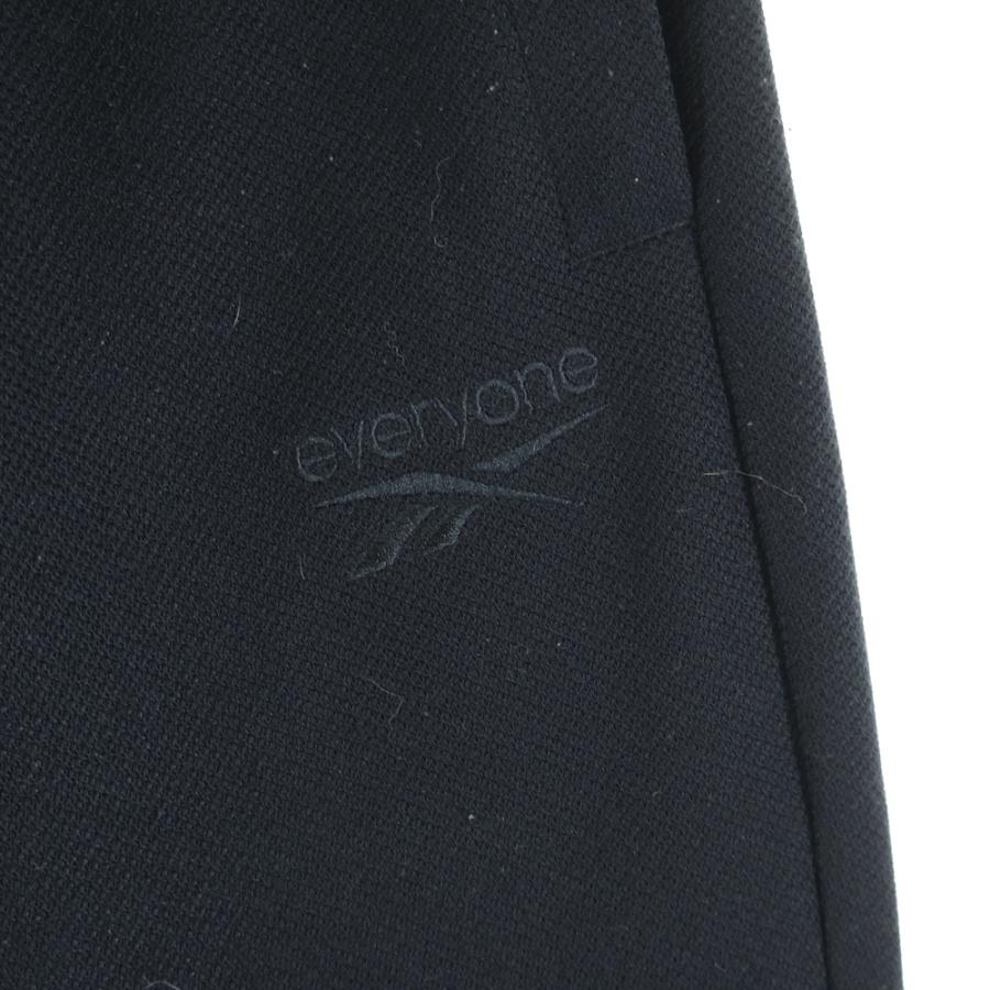 everyone エブリワン ×REEBOK CLASSIC TRACK PANTS リーボック
