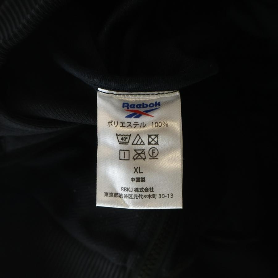 everyone エブリワン ×REEBOK CLASSIC TRACK JACKET リーボック 