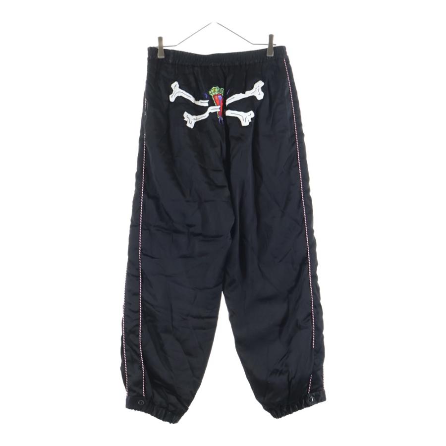 WACKO MARIA（ワコマリア） ×WOLF'S HEAD SKA PANTS ウルフズ ヘッド
