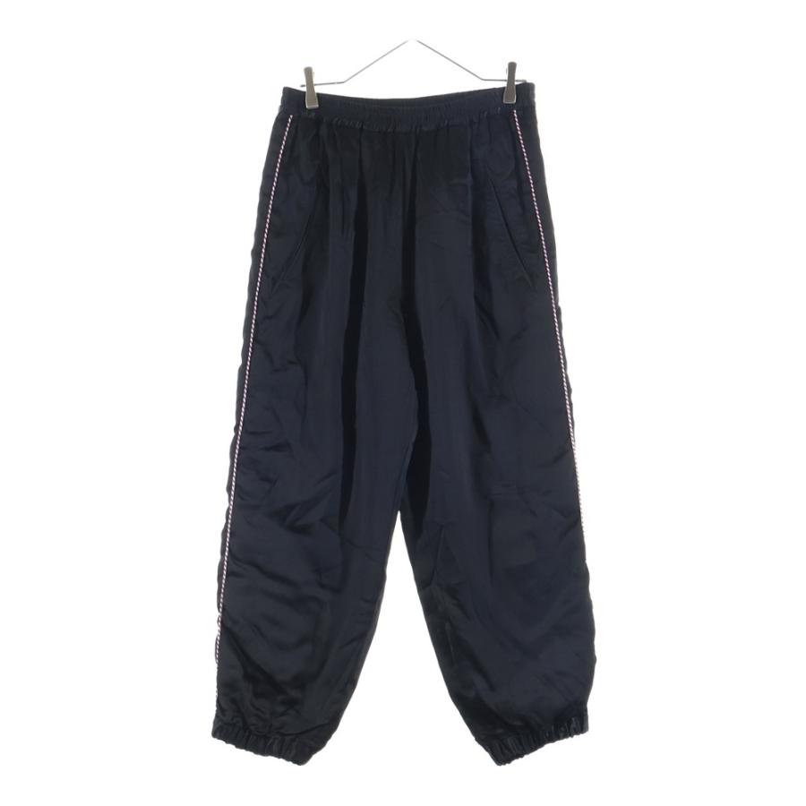 WACKO MARIA（ワコマリア） ×WOLF'S HEAD SKA PANTS ウルフズ ヘッド