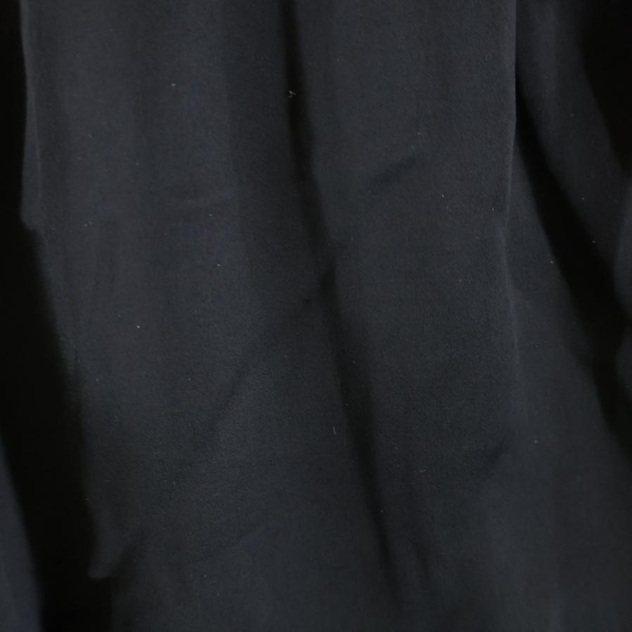 WACKO MARIA（ワコマリア） ×WOLF'S HEAD SKA PANTS ウルフズ ヘッド