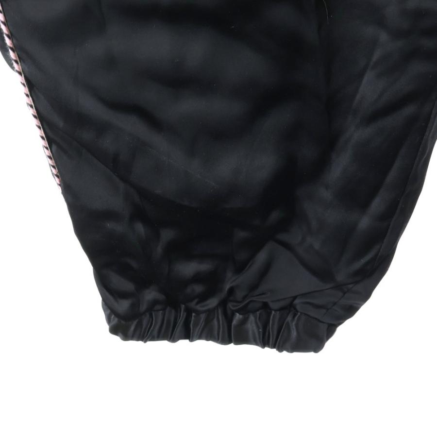 WACKO MARIA（ワコマリア） ×WOLF'S HEAD SKA PANTS ウルフズ ヘッド