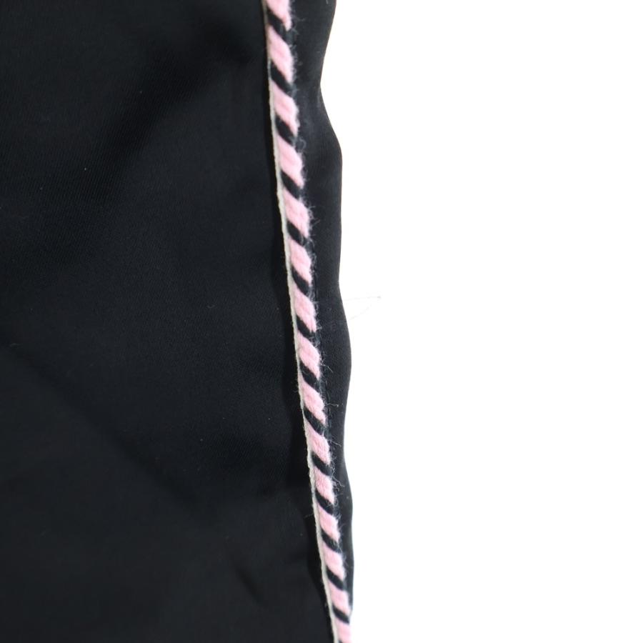 WACKO MARIA（ワコマリア） ×WOLF'S HEAD SKA PANTS ウルフズ ヘッド