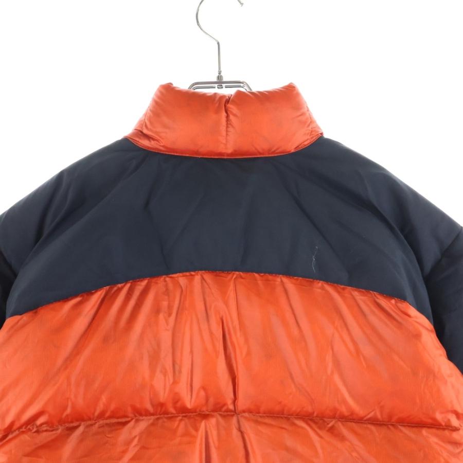 STUSSY（ステューシー） ×Mountain Hardwear Subzero Down Jacket