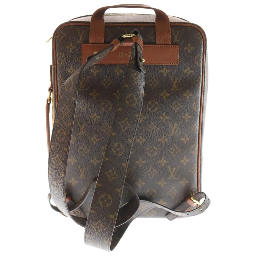 LOUIS VUITTON（ルイ・ヴィトン） ×NBA モノグラム シューズ ボックス