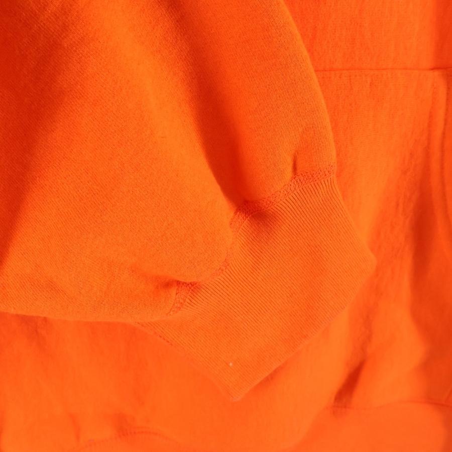 Supreme（シュプリーム） 24SS Futura Hooded Sweatshirt Bright
